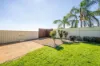 50 Pell Crescent, Mooroopna, Vic 3629-Image