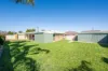 50 Pell Crescent, Mooroopna, Vic 3629-Image