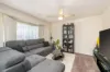 50 Pell Crescent, Mooroopna, Vic 3629-Image