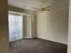 50 Pell Crescent, Mooroopna, Vic 3629-Image