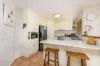 50 Pell Crescent, Mooroopna, Vic 3629-Image