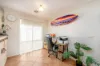 50 Pell Crescent, Mooroopna, Vic 3629-Image