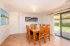 50 Pell Crescent, Mooroopna, Vic 3629-Image