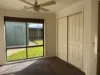 50 Pell Crescent, Mooroopna, Vic 3629-Image