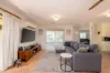 50 Pell Crescent, Mooroopna, Vic 3629-Image