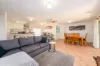 50 Pell Crescent, Mooroopna, Vic 3629-Image