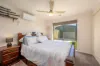 50 Pell Crescent, Mooroopna, Vic 3629-Image