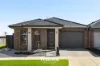 50 Pembrokeshire Loop, Clyde, Vic 3978