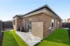 50 Pembrokeshire Loop, Clyde, Vic 3978-Image