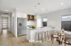 50 Pembrokeshire Loop, Clyde, Vic 3978-Image