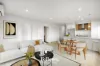 50 Pembrokeshire Loop, Clyde, Vic 3978-Image
