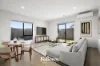 50 Pembrokeshire Loop, Clyde, Vic 3978-Image