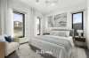 50 Pembrokeshire Loop, Clyde, Vic 3978-Image