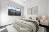 50 Pembrokeshire Loop, Clyde, Vic 3978-Image