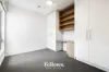 50 Pembrokeshire Loop, Clyde, Vic 3978-Image