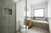 50 Pembrokeshire Loop, Clyde, Vic 3978-Image
