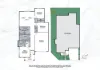 50 Pembrokeshire Loop, Clyde, Vic 3978-Floorplan