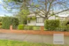 50 Pender Street, Thornbury, Vic 3071-Image