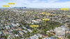 50 Pender Street, Thornbury, Vic 3071-Image