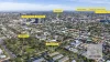 50 Pender Street, Thornbury, Vic 3071-Image