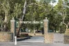50 Pender Street, Thornbury, Vic 3071-Image