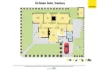 50 Pender Street, Thornbury, Vic 3071-Floorplan