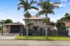 50 Penhill Street, Nudgee, Qld 4014