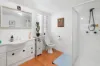 50 Penhill Street, Nudgee, Qld 4014-Image