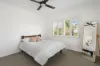 50 Penhill Street, Nudgee, Qld 4014-Image