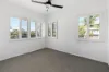 50 Penhill Street, Nudgee, Qld 4014-Image