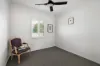 50 Penhill Street, Nudgee, Qld 4014-Image