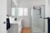 50 Penhill Street, Nudgee, Qld 4014-Image