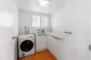 50 Penhill Street, Nudgee, Qld 4014-Image