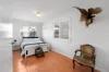 50 Penhill Street, Nudgee, Qld 4014-Image