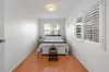50 Penhill Street, Nudgee, Qld 4014-Image