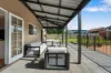 50 Penhill Street, Nudgee, Qld 4014-Image