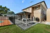 50 Penhill Street, Nudgee, Qld 4014-Image