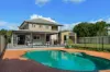 50 Penhill Street, Nudgee, Qld 4014-Image