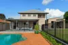 50 Penhill Street, Nudgee, Qld 4014-Image