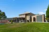 50 Penhill Street, Nudgee, Qld 4014-Image