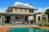 50 Penhill Street, Nudgee, Qld 4014-Image