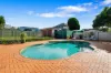 50 Penhill Street, Nudgee, Qld 4014-Image