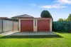50 Penhill Street, Nudgee, Qld 4014-Image