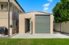 50 Penhill Street, Nudgee, Qld 4014-Image