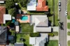 50 Penhill Street, Nudgee, Qld 4014-Image