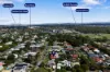 50 Penhill Street, Nudgee, Qld 4014-Image