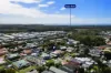 50 Penhill Street, Nudgee, Qld 4014-Image