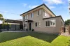 50 Penhill Street, Nudgee, Qld 4014-Image