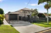 50 Penhill Street, Nudgee, Qld 4014-Image