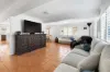 50 Penhill Street, Nudgee, Qld 4014-Image